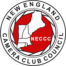 New England Camera Club Council™